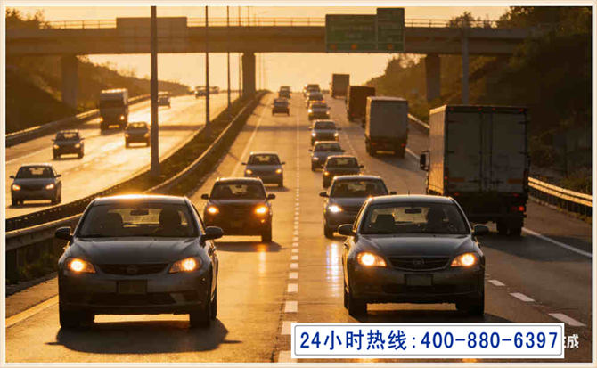 莲湖区汽车道路救援电话 (16).jpg